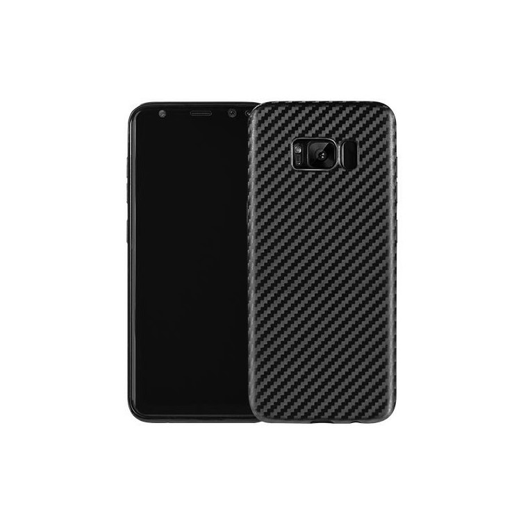 custodia di samsung s8 custodia di samsung s8