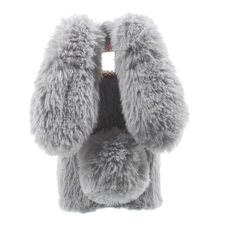 samsung galaxy j3 phone case fluffy samsung galaxy j3 phone case fluffy