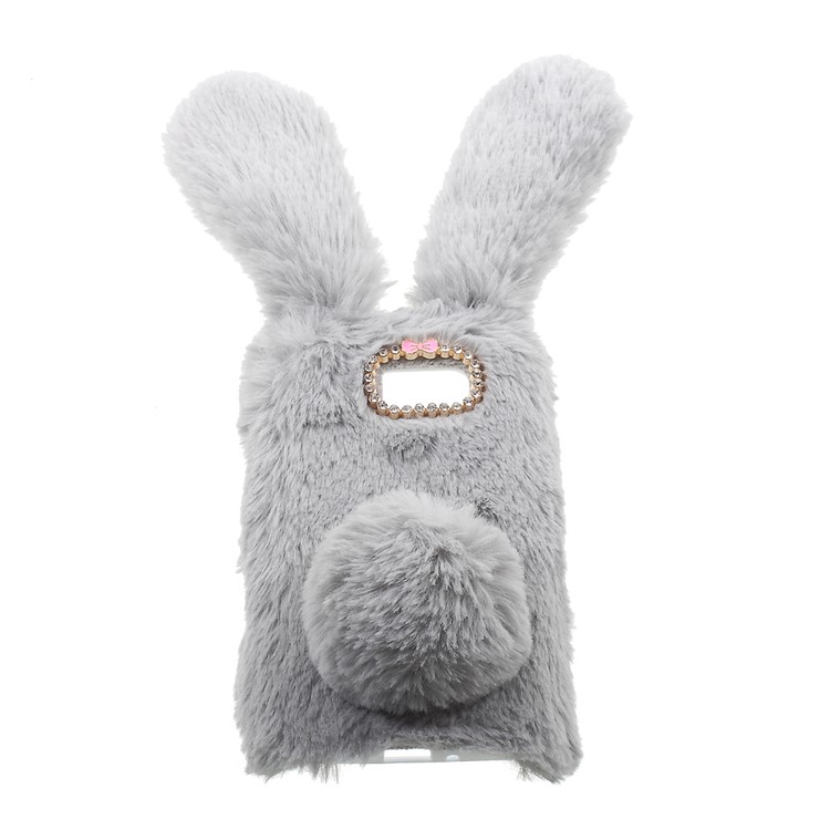 fluffy phone case samsung galaxy j3 2016 fluffy phone case samsung galaxy j3 2016