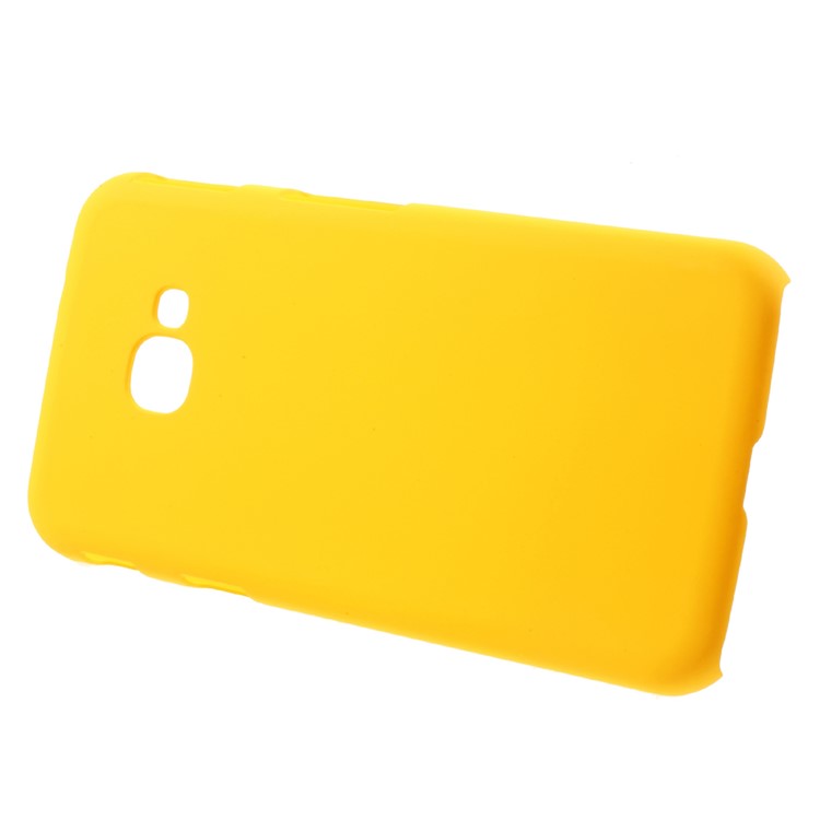 galaxy xcover 4 custodia rigida galaxy xcover 4 custodia rigida