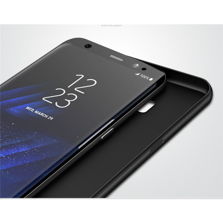 ultra slim samsung s8 case ultra slim samsung s8 case