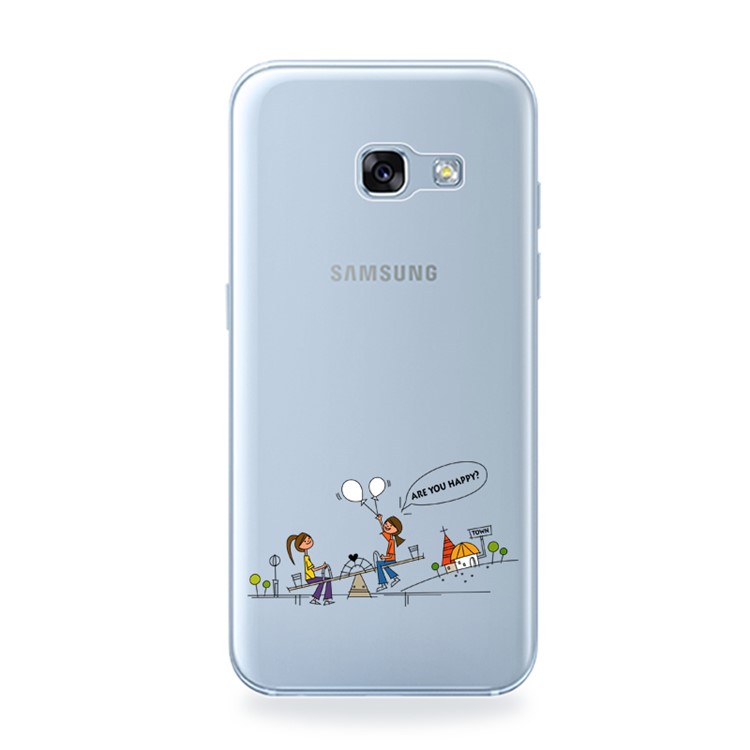 samsung a3 cases girls samsung a3 cases girls