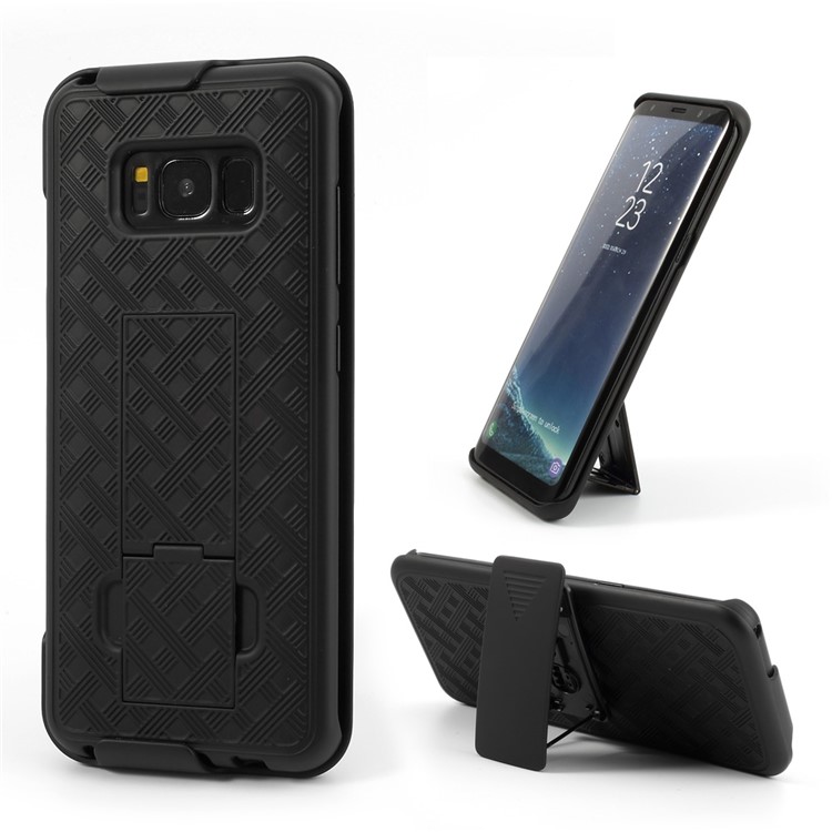 custodia samsung s8 cintura custodia samsung s8 cintura