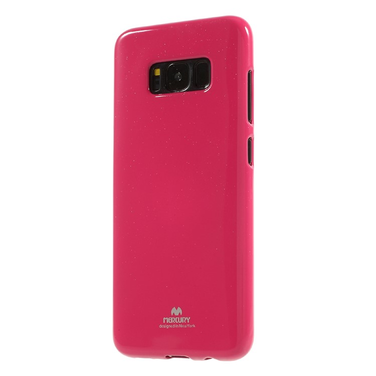 gel case for samsung s8 gel case for samsung s8
