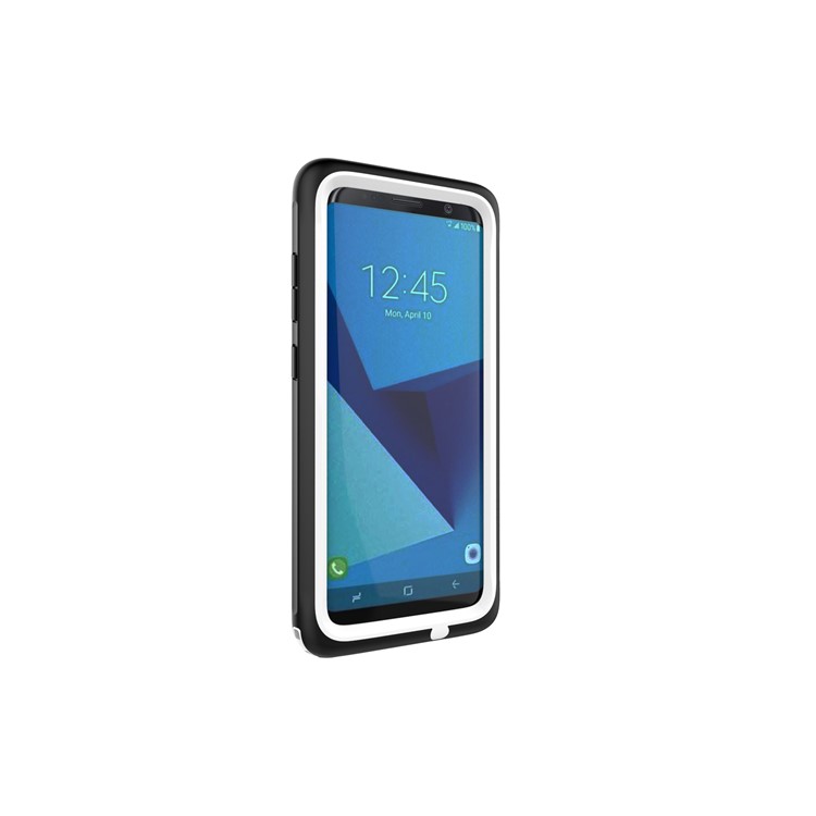 custodia impermeabile subacquea samsabung galaxy s8 custodia impermeabile subacquea samsabung galaxy s8
