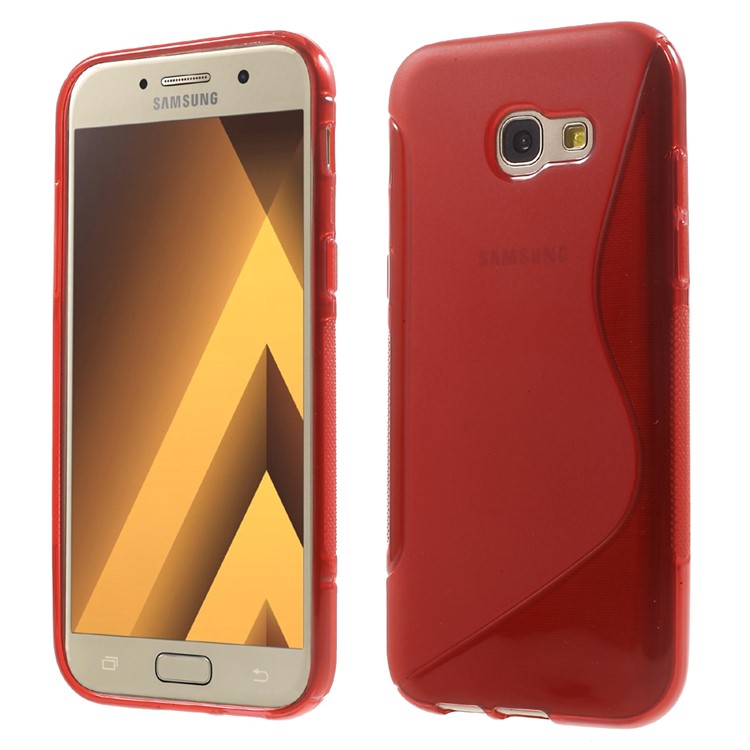 custodia per samsung galaxy a5 2017 custodia per samsung galaxy a5 2017
