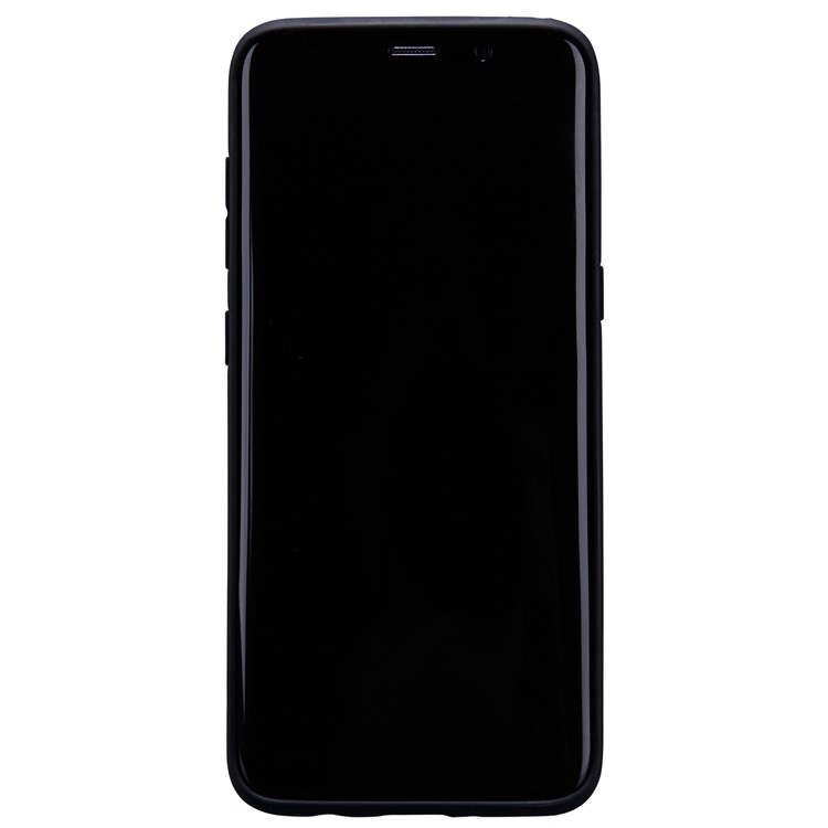 nillkin burt leather coated pc tpu combo back cover nillkin burt leather coated pc tpu combo back cover