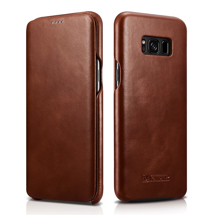 Для галактики samsung s8