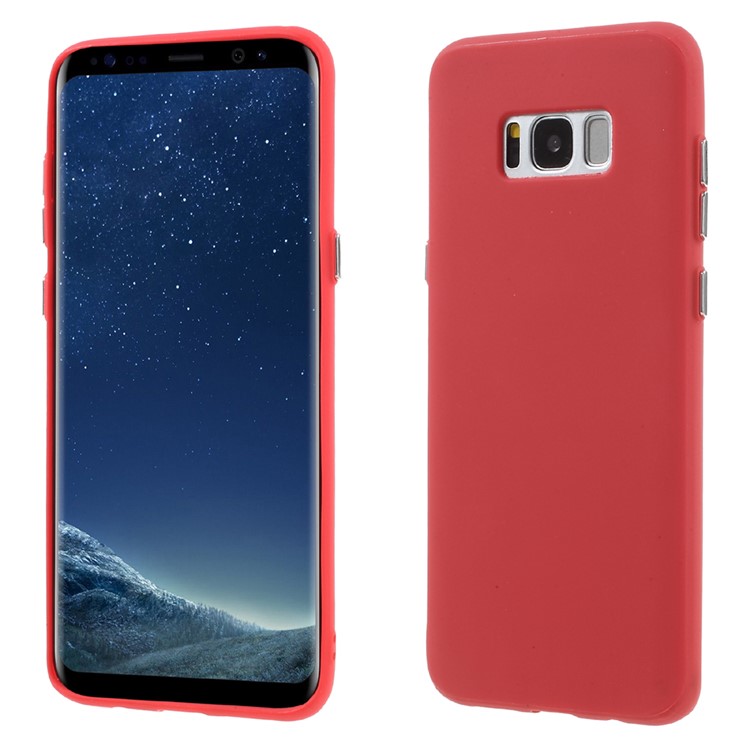 samsung galaxy s8 plus case red samsung galaxy s8 plus case red