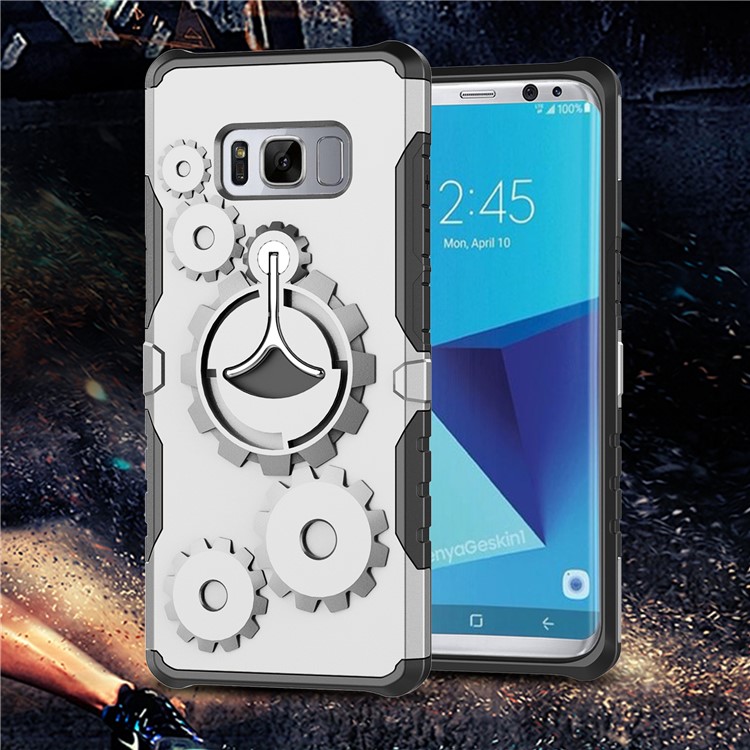 gear samsung s8 phone case gear samsung s8 phone case