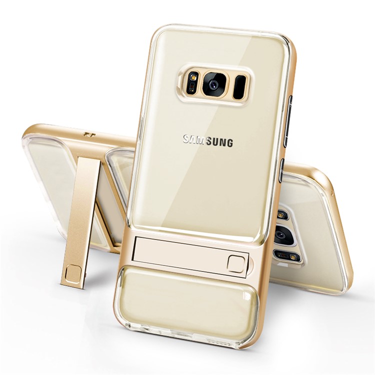 Для samsung galaxy s8