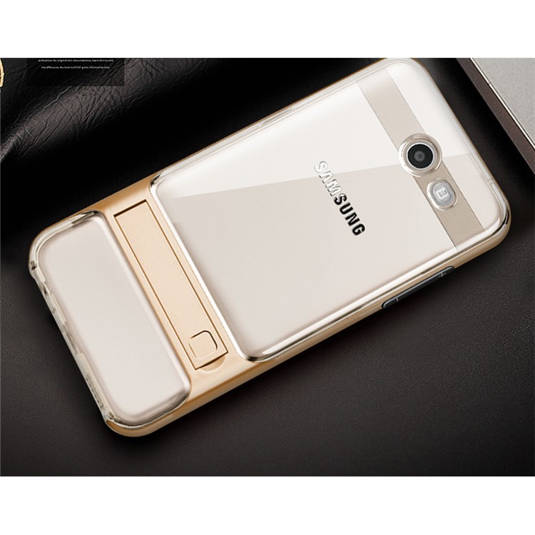 custodia samsung j5 2017 eleganti custodia samsung j5 2017 eleganti