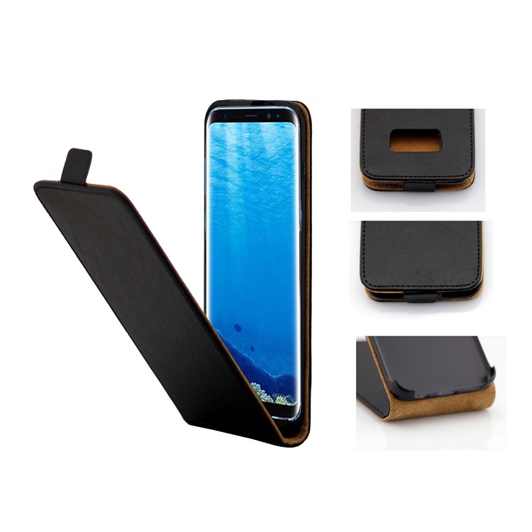 custodia samsung s8 plus verticale custodia samsung s8 plus verticale