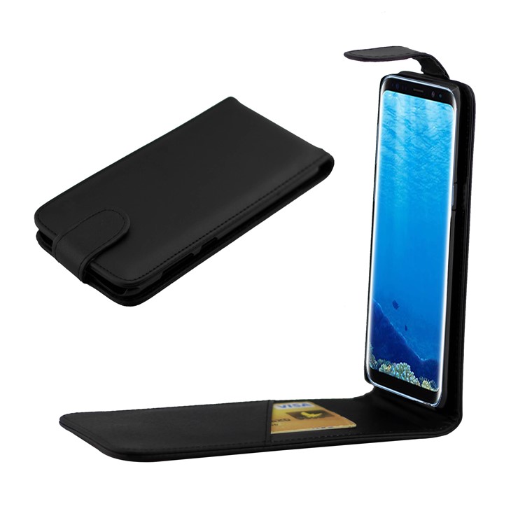 custodia samsung s8 plus verticale custodia samsung s8 plus verticale