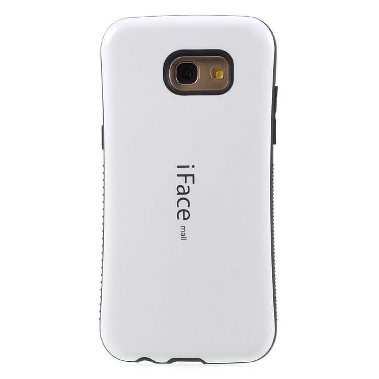 carcasa samsung a5 2017 sandia carcasa samsung a5 2017 sandia