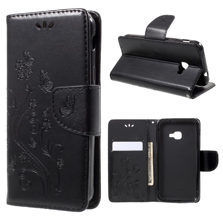 samsung galaxy xcover 4 phone case samsung galaxy xcover 4 phone case