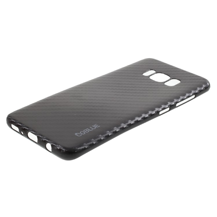 carcasa galaxy s8 fibra de carbono carcasa galaxy s8 fibra de carbono