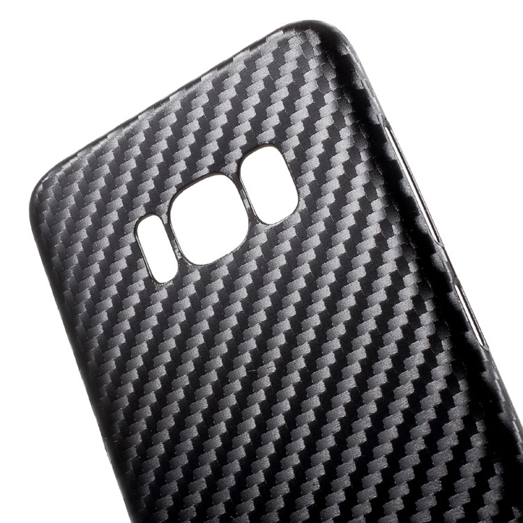 carcasa galaxy s8 fibra de carbono carcasa galaxy s8 fibra de carbono