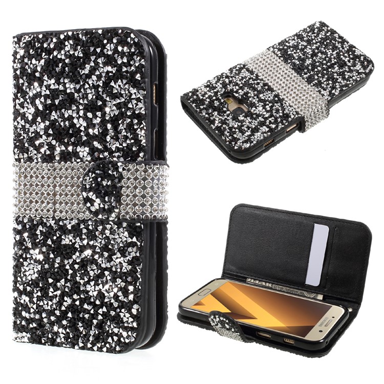 samsung galaxy a5 2017 case wallet samsung galaxy a5 2017 case wallet