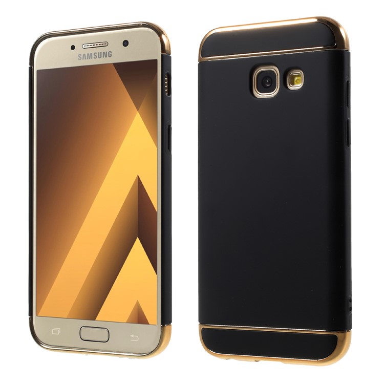 carcasa para samsung galaxy a7 2017 carcasa para samsung galaxy a7 2017