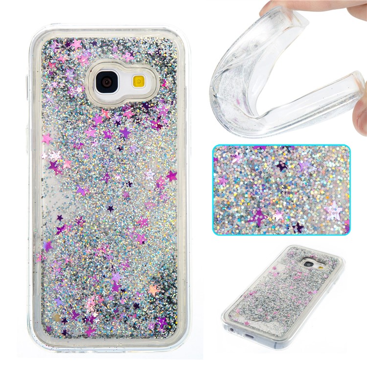 samsung galaxy a3 phone case samsung galaxy a3 phone case