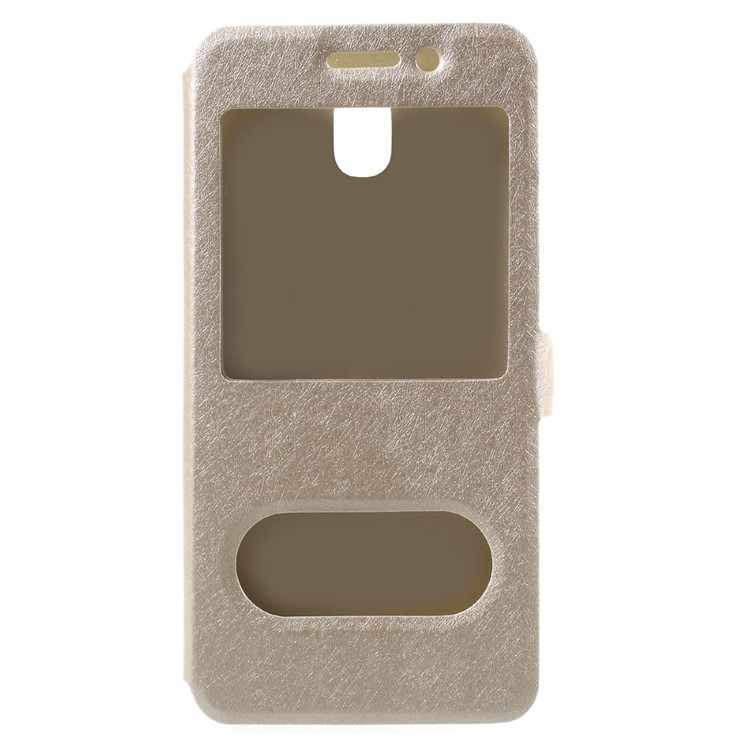 Для samsung galaxy j7