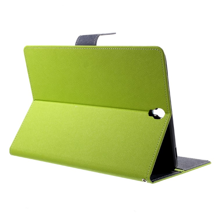 mercury goospery stand leather wallet casing for samsung mercury goospery stand leather wallet casing for samsung