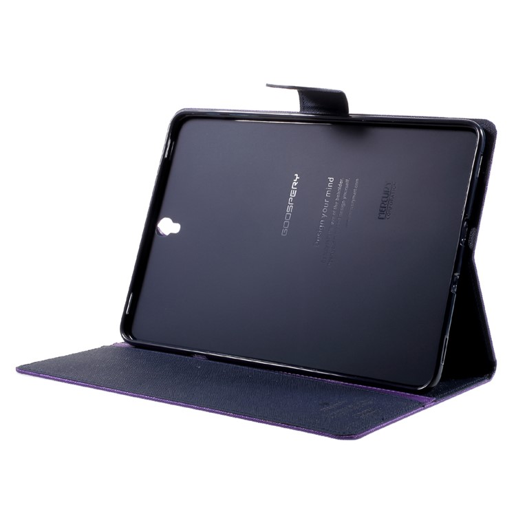 samsung s3 tablet case samsung s3 tablet case