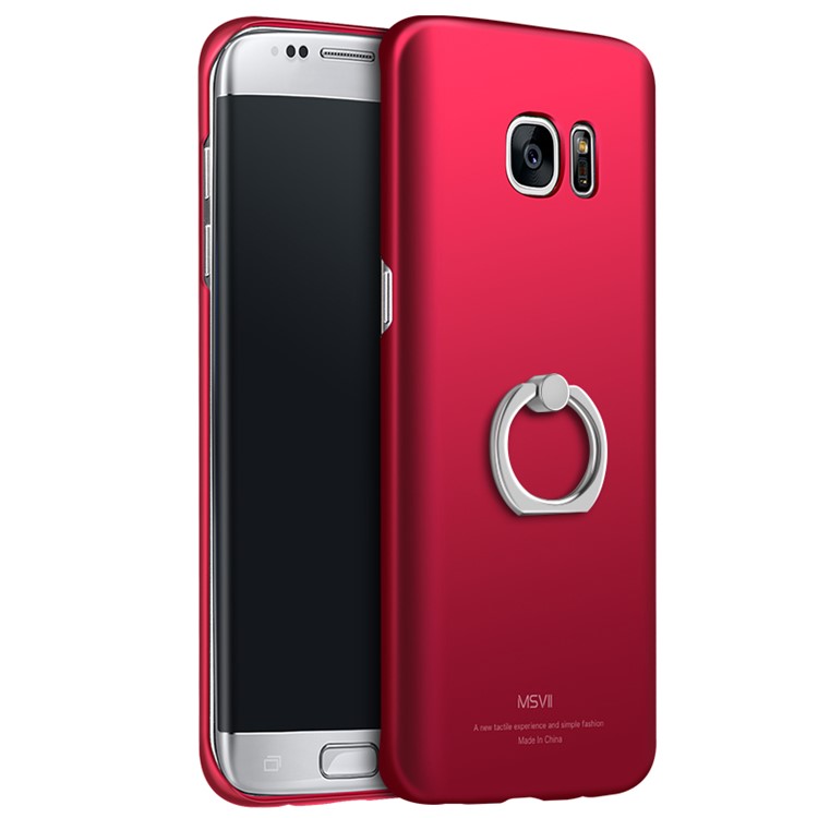 custodia samsung s7 edge con anello custodia samsung s7 edge con anello