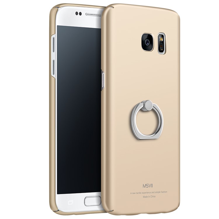 coque galaxy s7 bague coque galaxy s7 bague