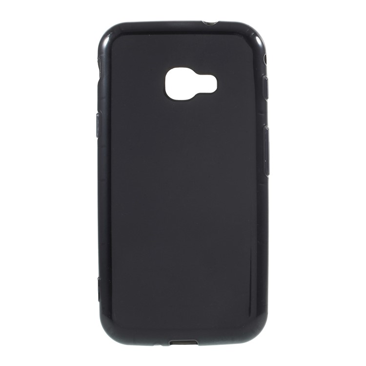 x cover 4 samsung custodia x cover 4 samsung custodia