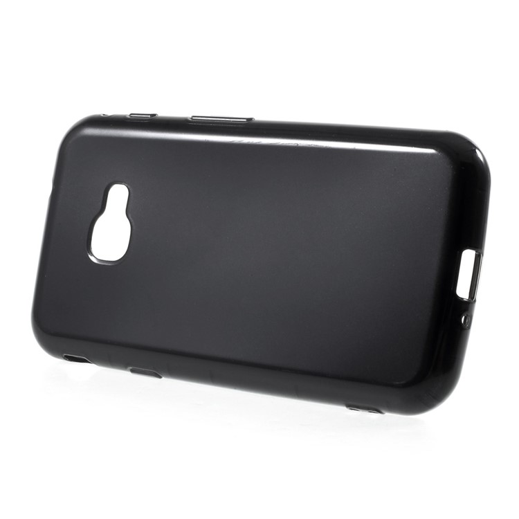 custodia samsung galaxy x cover 4 custodia samsung galaxy x cover 4