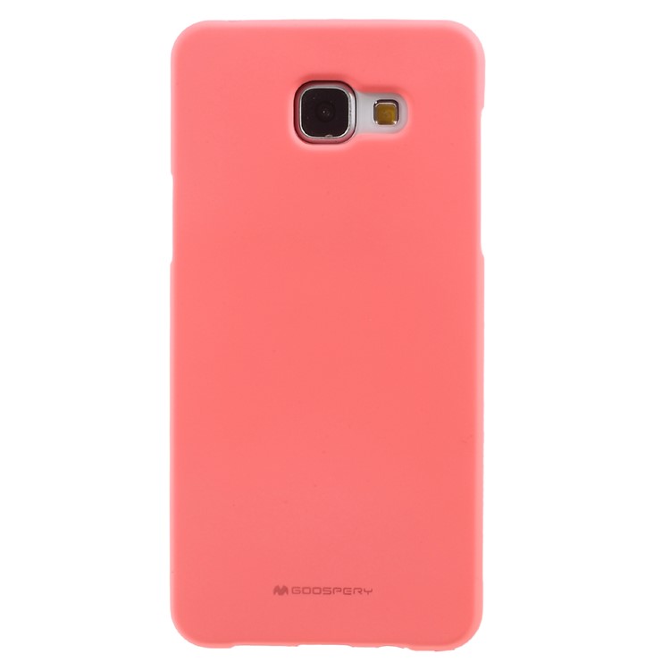 samsung galaxy a3 2016 tpu case samsung galaxy a3 2016 tpu case