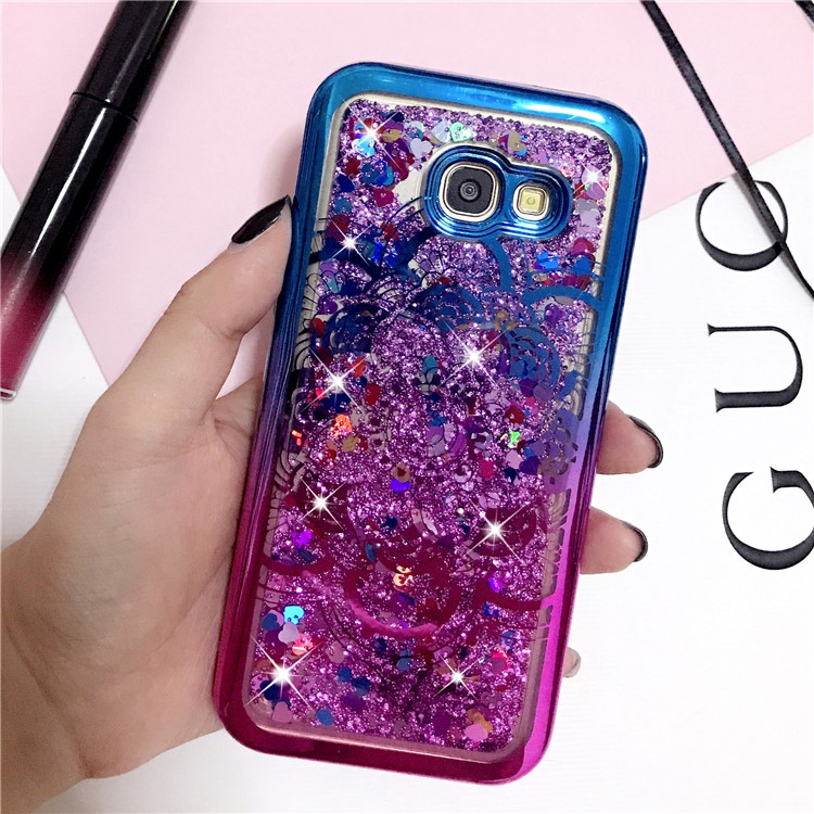samsung a3 2017 liquid phone case samsung a3 2017 liquid phone case