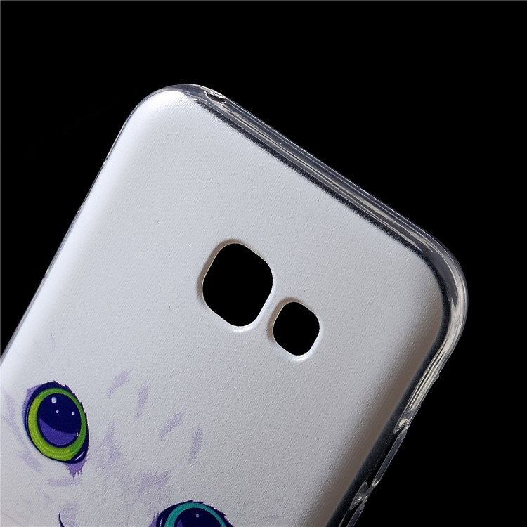 samsung galaxy a5 2017 paw case samsung galaxy a5 2017 paw case