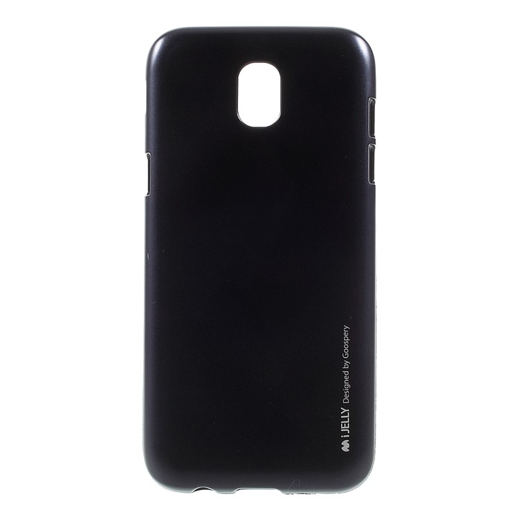 samsung galaxy j5 jelly case samsung galaxy j5 jelly case