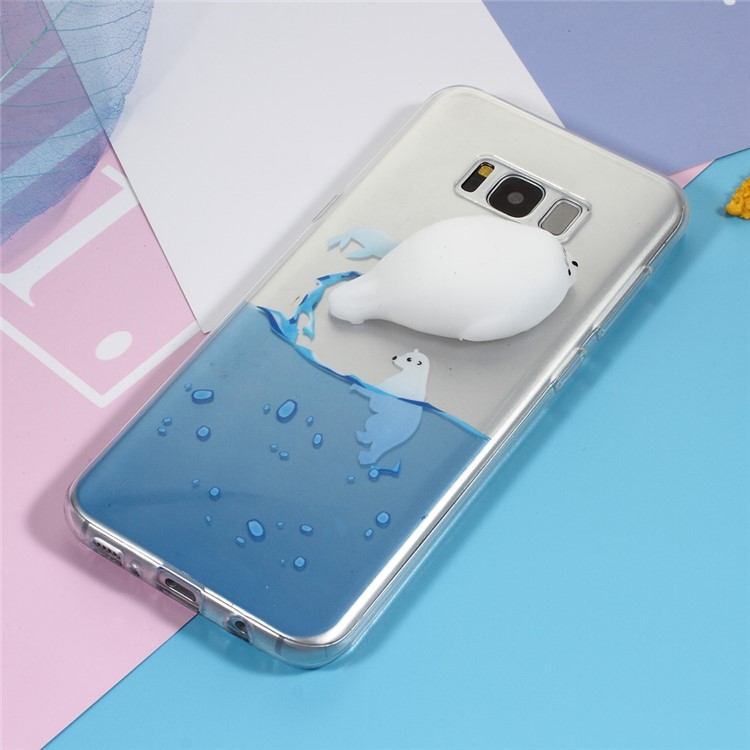 dog samsung s8 case dog samsung s8 case