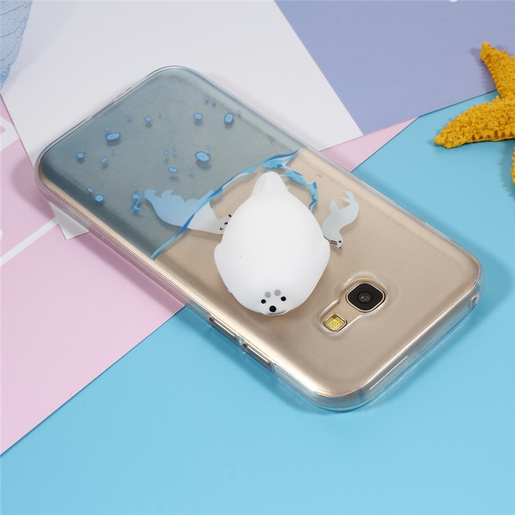 squishy coque samsung a5 2017 squishy coque samsung a5 2017