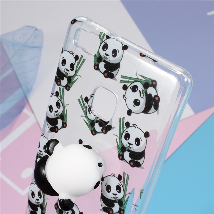 squishy soft 3d silicone pinch panda tpu for huawei p9 lite g9 lite panda pattern tvc squishy soft 3d silicone pinch panda tpu for huawei p9 lite g9 lite panda pattern tvc