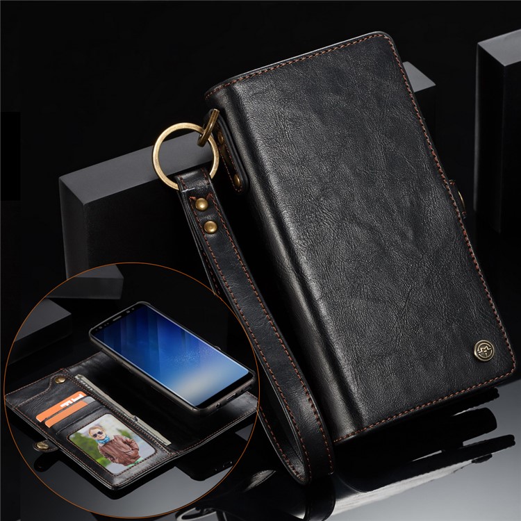 samsung s8 2 in 1 case samsung s8 2 in 1 case