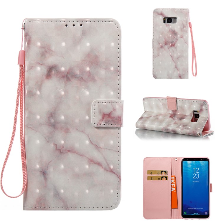 samsung s8 case marble effect samsung s8 case marble effect