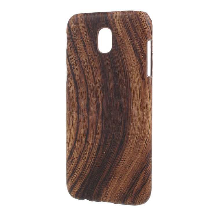 samsung j7 2017 custodia legno samsung j7 2017 custodia legno