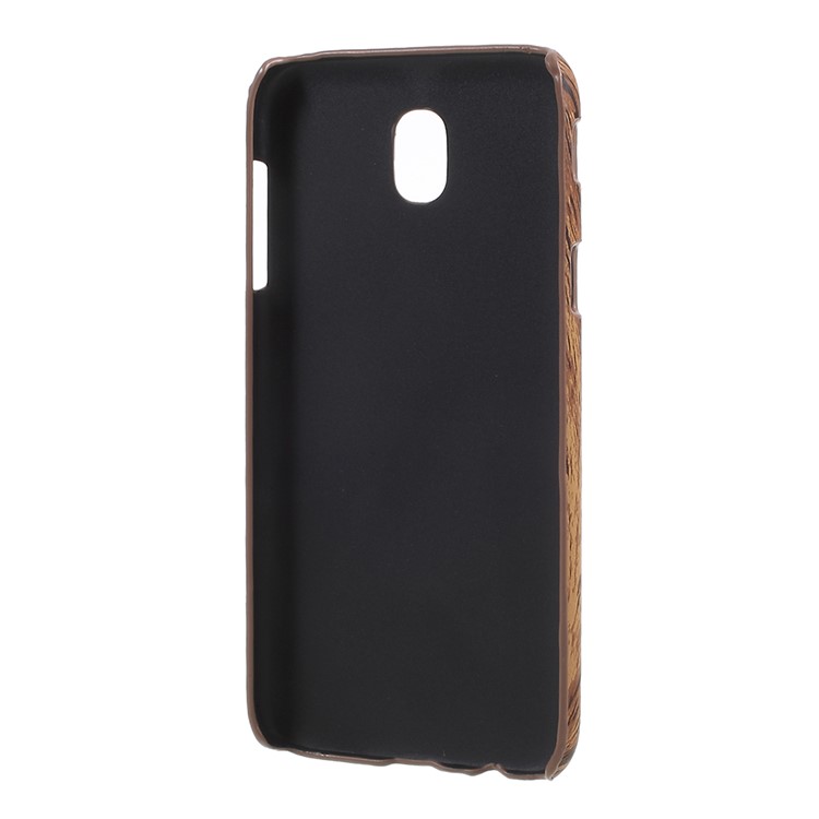samsung j7 2017 custodia legno samsung j7 2017 custodia legno