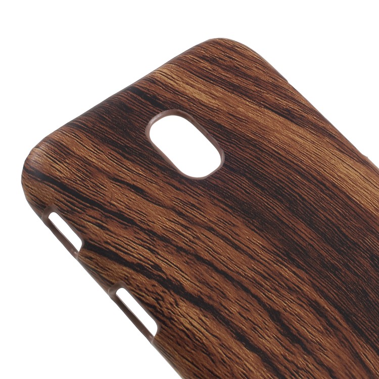 samsung j7 2017 custodia legno samsung j7 2017 custodia legno