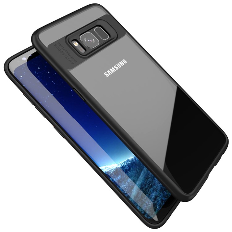 samsung s8 plus phone case hybrid samsung s8 plus phone case hybrid