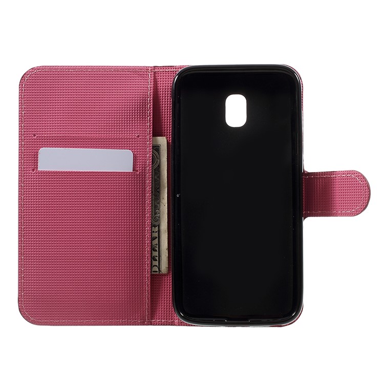 coque samsung j3 2017 peche coque samsung j3 2017 peche