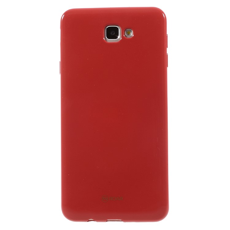 roar soft tpu back phone for samsung galaxy j7 prime tvc mall roar soft tpu back phone for samsung galaxy j7 prime tvc mall
