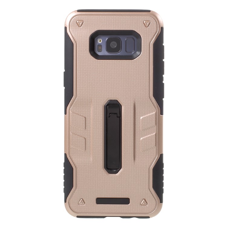 coque samsung s8 plus bequille coque samsung s8 plus bequille