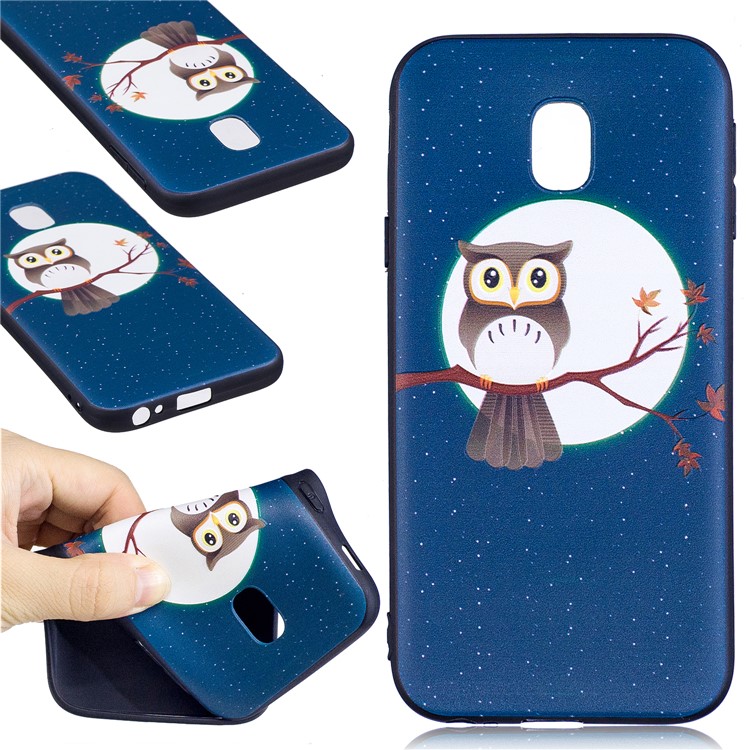 samsung j3 2017 phone case owl samsung j3 2017 phone case owl