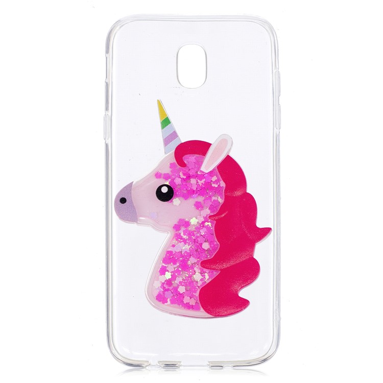 carcasas samsung j7 2017 unicornio carcasas samsung j7 2017 unicornio
